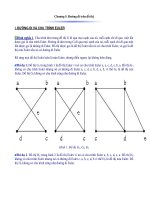 Toan roi rac va ly thuyet do thi chuong 5