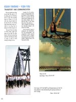 Phú thọ quê hương đất tổ   t9 