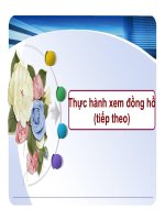 Thuc hanh xem dong ho tiep 