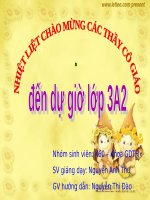 Luyện tập Trang 46