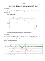 Bao cao thi nghiem sieu cao tan lab1