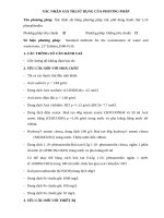 Fe.Quy trinh xac nhan