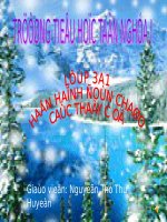 Luyện tập Trang 105