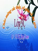 Bài 3. Gấp, cắt, dán ngôi sao năm cánh và lá cờ đỏ sao vàng