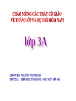 Luyện tập Trang 46