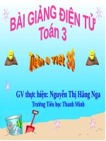 Luyện tập Trang 153
