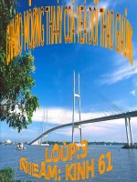 Luyện tập Trang 153