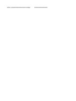 Tuần 10. Thư gửi bà