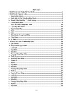 quy trình sản xuất tàu hủ ky