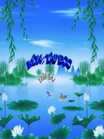 Tuần 33. Cóc kiện Trời