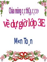 Luyện tập Trang 149