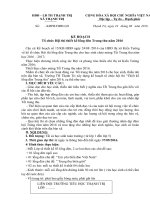 KH hoi thi long den trung thu 2016