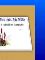 Tuần 16. Nghe-viết: Đôi bạn