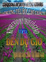 Ôn tập các số đến 100 000 (tiếp theo)