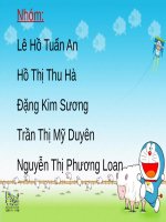 Tuần 26. Sự tích lễ hội Chử Đồng Tử