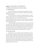 Những vấn đề tôn giáo tại việt nam hiện nay 