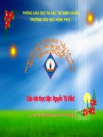 Luyện tập Trang 56