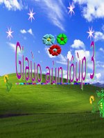 Tuần 16. Nghe-viết: Đôi bạn