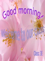 Unit 4. He’s a hero