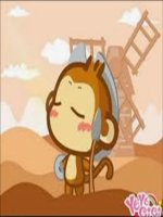 Tuần 28. Kể lại một trận thi đấu thể thao. Viết lại một tin thể thao trên báo, đài