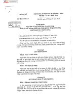 Nghi dinh 18-2015.ND-CP