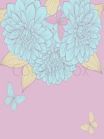 Tuần 31. MRVT: Các nước. Dấu phẩy