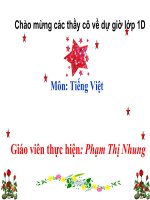 Bài 101. uât, uyêt