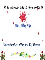 Bài 101. uât, uyêt