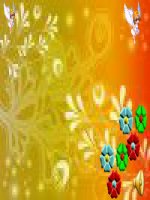 Tuần 19. Nghe-kể: Chàng trai làng Phù Ủng