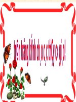 Bài 89. iêp, ươp