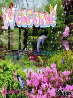 Unit 20: Where is Sa Pa?