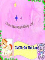 Tuần 26. MRVT: Lễ hội. Dấu phẩy