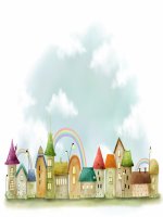 Bài 7. Quan tâm, giúp đỡ hàng xóm láng giềng