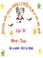 Luyện tập Trang 122