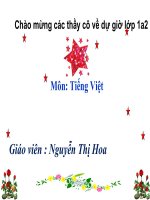 Bài 101. uât, uyêt