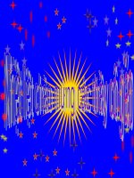 Tuần 15. MRVT: Các dân tộc. Luyện đặt câu có hình ảnh so sánh