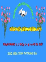 Bài 100. uân, uyên