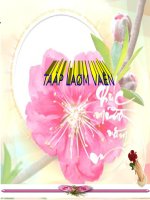 Tuần 11. Nghe-kể: Tôi có đọc đâu! Nói về quê hương