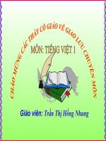 Bài 102. uynh, uych