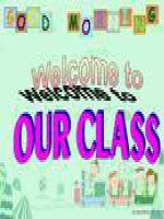 Unit 4. He’s a hero