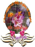 Tuần 31. MRVT: Các nước. Dấu phẩy