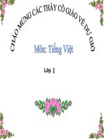 Bài 102. uynh, uych