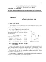 dut.khoaluan.vn_Bai+giang+mon+hoc+–+Ky+thuat+dien+P2