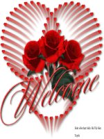 Tuần 1. Cấu tạo của tiếng