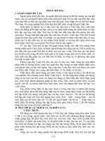 Sáng kiến kinh nghiệm lớp 2 mới nhất  sang kien kinh nghiem lop 2