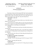 KH TO CHUC TET TRUNG THU (1)