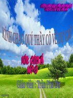 Tuần 15. Nghe-viết: Cánh diều tuổi thơ