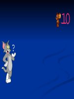 Tuần 13. Nghe-viết: Người tìm đường lên các vì sao