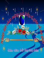 Bài 17. Phòng tránh tai nạn đuối nước