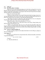 4 gieng cat phuong phap gia co mong 5 08 2015